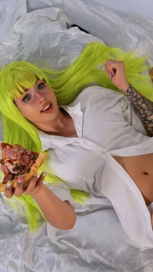 Magic Phyra OnlyFans Leaked Free Thumbnail Picture - #t7uJMo1YOc