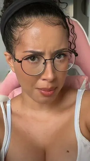 Magic Phyra OnlyFans Leaked Free Thumbnail Picture - #tnbj0GO6y2