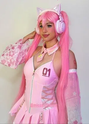 Magic Phyra OnlyFans Leaked Free Thumbnail Picture - #tuSRplC75k