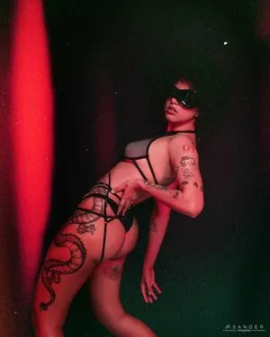 Magic Phyra OnlyFans Leaked Free Thumbnail Picture - #uAxeHfHNdS