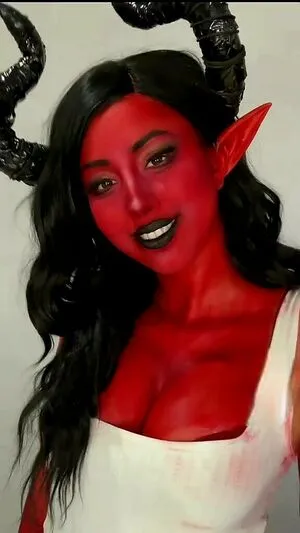 Magic Phyra OnlyFans Leaked Free Thumbnail Picture - #uDcu29LEHV