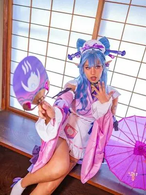 Magic Phyra OnlyFans Leaked Free Thumbnail Picture - #uuSPM3Tfqz