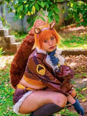 Magic Phyra OnlyFans Leaked Free Thumbnail Picture - #v76VkBqPs4