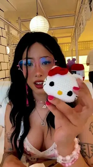 Magic Phyra OnlyFans Leaked Free Thumbnail Picture - #vCjt9pHD1C