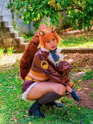 Magic Phyra OnlyFans Leaked Free Thumbnail Picture - #vDURKSTm2o