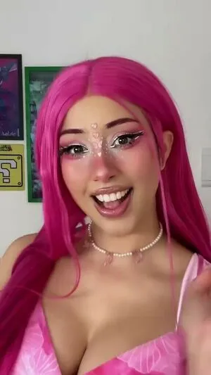 Magic Phyra OnlyFans Leaked Free Thumbnail Picture - #vGatWsKb4g