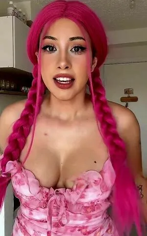 Magic Phyra OnlyFans Leaked Free Thumbnail Picture - #wH7po2zL9a