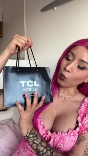 Magic Phyra OnlyFans Leaked Free Thumbnail Picture - #wl6mtW5qcE