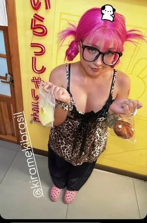 Magic Phyra OnlyFans Leaked Free Thumbnail Picture - #xfdRaeJfAi
