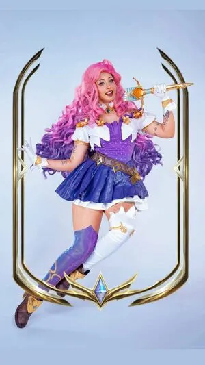 Magic Phyra OnlyFans Leaked Free Thumbnail Picture - #yzfVdLXGoi