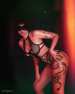 Magic Phyra OnlyFans Leaked Free Thumbnail Picture - #zpt8BpNfiw