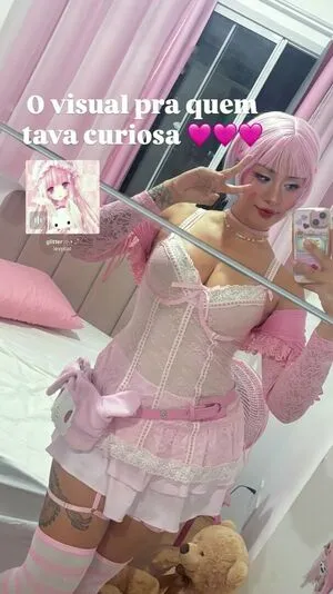 Magic Phyra OnlyFans Leaked Free Thumbnail Picture - #zvnQqOEjXB