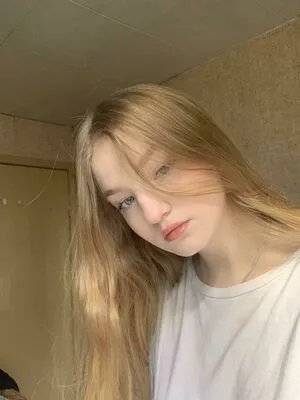 Magic Smile M OnlyFans Leaked Free Thumbnail Picture - #ZMWGxSvr6F