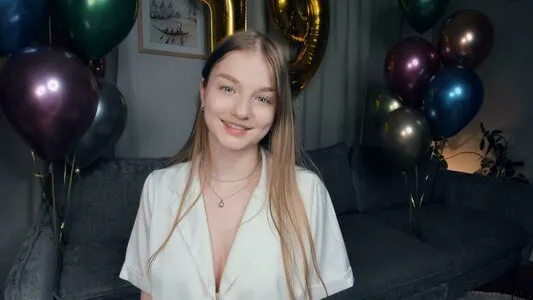 Magic Smile M OnlyFans Leaked Free Thumbnail Picture - #hwhWDbwQHW