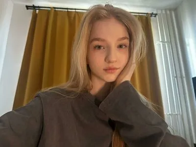 Magic Smile OnlyFans Leaked Free Thumbnail Picture - #ELczT04CpS