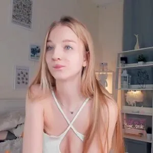 Magic Smile OnlyFans Leaked Free Thumbnail Picture - #l07vv1DzUD