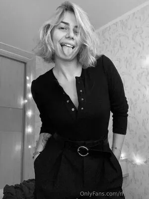 Magic Vip OnlyFans Leaked Free Thumbnail Picture - #DaPmLFfUTY