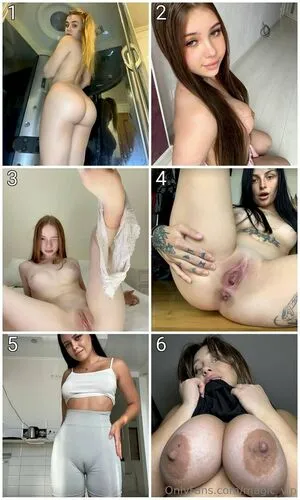 Magic Vip OnlyFans Leaked Free Thumbnail Picture - #J0wIqeKBcG