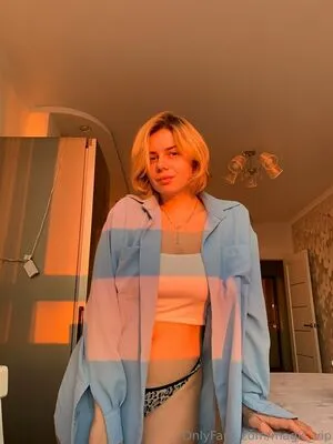 Magic Vip OnlyFans Leaked Free Thumbnail Picture - #UAnAB3SbgG
