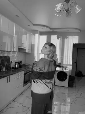 Magic Vip OnlyFans Leaked Free Thumbnail Picture - #eClwVe3rU1