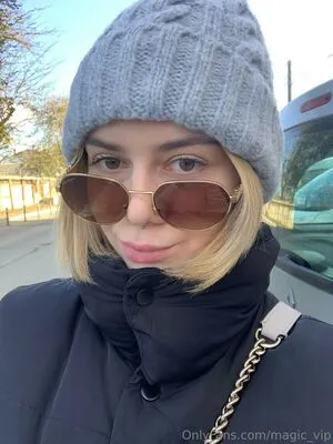 Magic Vip OnlyFans Leaked Free Thumbnail Picture - #mpxXQz5tnQ