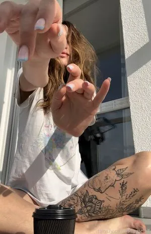 Magic37 OnlyFans Leaked Free Thumbnail Picture - #9FEeZHxOtF