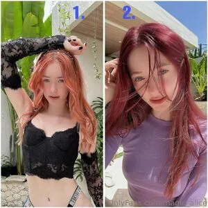 magic_alice OnlyFans Leaked Free Thumbnail Picture - #1V52NubM1v