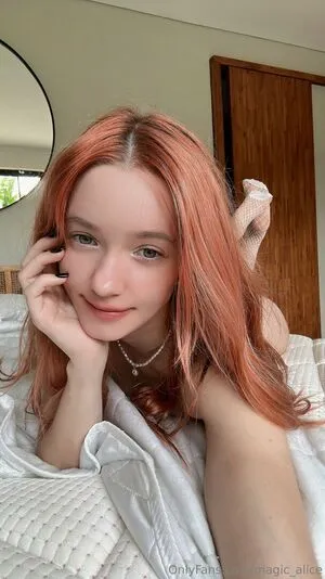 magic_alice OnlyFans Leaked Free Thumbnail Picture - #44pp8fsfTJ