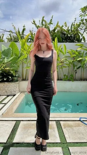 magic_alice OnlyFans Leaked Free Thumbnail Picture - #ACDMrBEjHp