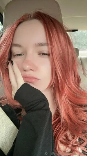 magic_alice OnlyFans Leaked Free Thumbnail Picture - #Ah11IjZle7