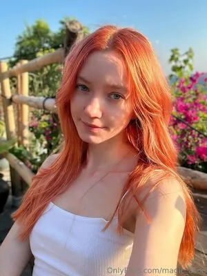 magic_alice OnlyFans Leaked Free Thumbnail Picture - #P4rMih27VR