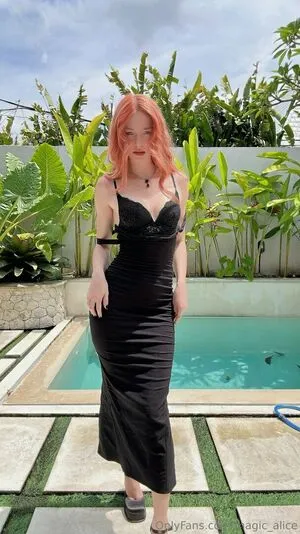 magic_alice OnlyFans Leaked Free Thumbnail Picture - #bsZNfkNmO7