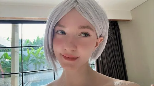 magic_alice OnlyFans Leaked Free Thumbnail Picture - #cigRyk7fLx