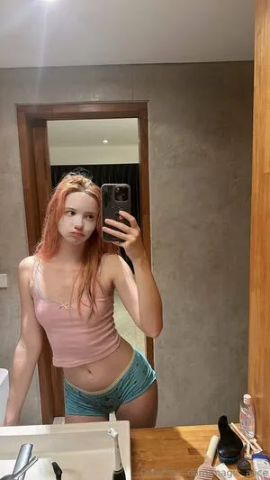 magic_alice OnlyFans Leaked Free Thumbnail Picture - #g8XykymbcY