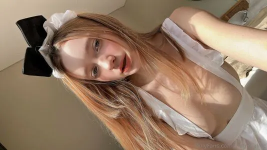 magic_alice OnlyFans Leaked Free Thumbnail Picture - #mIEobZhAbA