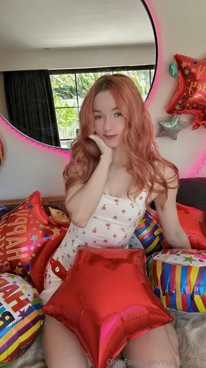 magic_alice OnlyFans Leaked Free Thumbnail Picture - #oe41XhEVOy