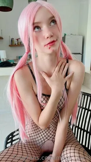 magic_alice OnlyFans Leaked Free Thumbnail Picture - #rARa7xK5j5