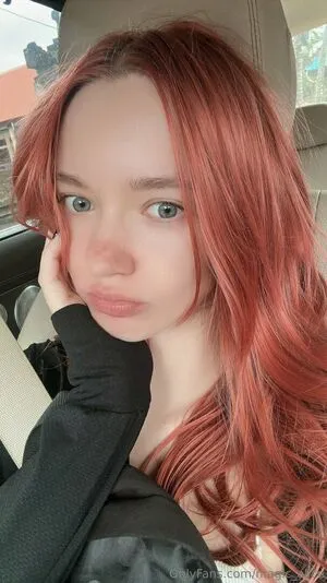 magic_alice OnlyFans Leaked Free Thumbnail Picture - #yxsUtd03Zv