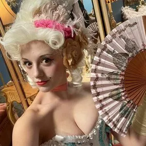 Magical Katrina OnlyFans Leaked Free Thumbnail Picture - #85NLTJ3S4K