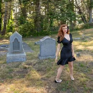 Magical Katrina OnlyFans Leaked Free Thumbnail Picture - #FZjjqP5Hhu