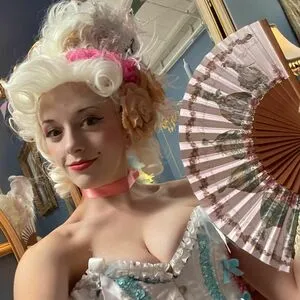 Magical Katrina OnlyFans Leaked Free Thumbnail Picture - #Z499cXqPZV