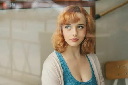 Magical Katrina OnlyFans Leaked Free Thumbnail Picture - #azT9U3KIW1