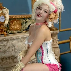 Magical Katrina OnlyFans Leaked Free Thumbnail Picture - #oUXboqsWe9