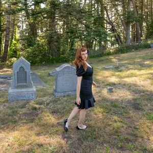 Magical Katrina OnlyFans Leaked Free Thumbnail Picture - #qnsKh0WVYA