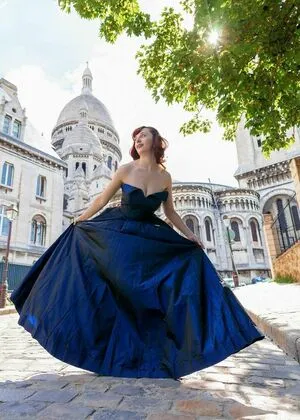 Magical Katrina OnlyFans Leaked Free Thumbnail Picture - #uNun0CAWVV