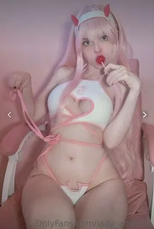 Magical Little Miru OnlyFans Leaked Free Thumbnail Picture - #J1kUxkAvgm