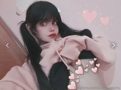 Magical Little Miru OnlyFans Leaked Free Thumbnail Picture - #WCUFiRpn7d