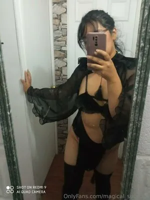 Magical Succubo OnlyFans Leaked Free Thumbnail Picture - #Enf1YmO78N
