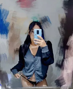 Magical Succubo OnlyFans Leaked Free Thumbnail Picture - #GNVs4lyQeg