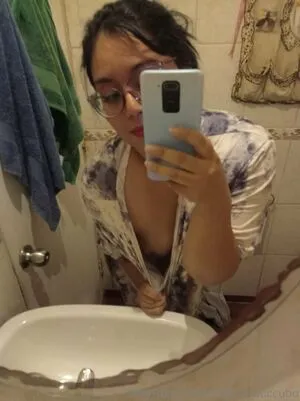 Magical Succubo OnlyFans Leaked Free Thumbnail Picture - #v11UNcEHlz